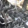 isuzu elf-truck 2003 CFJ0073840 image 22