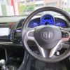 honda cr-z 2014 -HONDA 【横浜 330ﾒ3767】--CR-Z DAA-ZF2--ZF2-1101122---HONDA 【横浜 330ﾒ3767】--CR-Z DAA-ZF2--ZF2-1101122- image 32