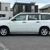 toyota probox-van 2021 CFJ1547467 image 20