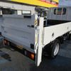 isuzu elf-truck 2020 GOO_NET_EXCHANGE_0500956A30250410W001 image 4