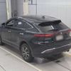 toyota harrier 2022 -TOYOTA--Harrier MXUA80-0072767---TOYOTA--Harrier MXUA80-0072767- image 7