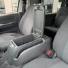 toyota hiace-van 2024 -TOYOTA--Hiace Van GDH201V--GDH201-1101792---TOYOTA--Hiace Van GDH201V--GDH201-1101792- image 25