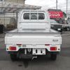 suzuki carry-truck 2014 -SUZUKI--Carry Truck EBD-DA16T--DA16T-137976---SUZUKI--Carry Truck EBD-DA16T--DA16T-137976- image 6