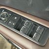 lexus rx 2016 -LEXUS--Lexus RX DAA-GYL20W--GYL20-0001776---LEXUS--Lexus RX DAA-GYL20W--GYL20-0001776- image 16
