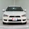 mitsubishi galant-fortis 2013 quick_quick_CY6A_CY6A-0300606 image 12