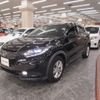honda vezel 2017 -HONDA--VEZEL DBA-RU1--RU1-1214980---HONDA--VEZEL DBA-RU1--RU1-1214980- image 7