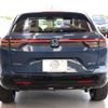 honda vezel 2024 -HONDA--VEZEL 6AA-RV5--RV5-1224***---HONDA--VEZEL 6AA-RV5--RV5-1224***- image 5