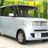 honda n-box 2012 quick_quick_JF1_JF1-1053564 image 16