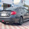 subaru wrx-s4 2019 CFJ1737389 image 17