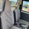 mitsubishi minicab-truck 1997 5ac3eba2aa9581ddb1f724d9bf407299 image 13