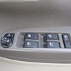 daihatsu tanto 2014 quick_quick_LA600S_LA600S-0136037 image 9