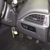 jaguar f-pace 2018 -JAGUAR--Jaguar F-Pace DC3VA--HA067893---JAGUAR--Jaguar F-Pace DC3VA--HA067893- image 9