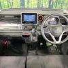suzuki spacia 2019 quick_quick_MK53S_MK53S-885737 image 3