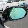 toyota prius-phv 2017 -TOYOTA 【川口 310】--Prius PHV ZVW52--ZVW52-3034403---TOYOTA 【川口 310】--Prius PHV ZVW52--ZVW52-3034403- image 33