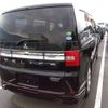 mitsubishi delica-d5 2014 -MITSUBISHI--Delica D5 CV2W--CV2W-0902374---MITSUBISHI--Delica D5 CV2W--CV2W-0902374- image 6