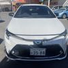 toyota corolla-touring-wagon 2021 -TOYOTA--Corolla Touring 6AA-ZWE214W--ZWE214-6018478---TOYOTA--Corolla Touring 6AA-ZWE214W--ZWE214-6018478- image 19