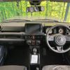 suzuki jimny 2025 CFJ1446122 image 3
