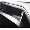 honda odyssey 2020 CFJ1858532 image 27