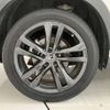 lexus nx 2023 CFJ1581119 image 39