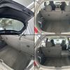 toyota vitz 2015 -TOYOTA 【豊田 530ﾒ 801】--Vitz DBA-NSP130--NSP130-2176218---TOYOTA 【豊田 530ﾒ 801】--Vitz DBA-NSP130--NSP130-2176218- image 13