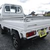 honda acty-truck 1996 4470327ebd173c4de7db07c8bedb9ba7 image 8