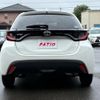 toyota yaris 2020 quick_quick_5BA-MXPA10_MXPA10-2009128 image 9