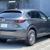 mazda cx-5 2017 quick_quick_KF2P_KF2P-111643 image 2