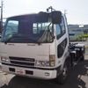 mitsubishi-fuso fighter 2003 GOO_NET_EXCHANGE_0402387A30230524W001 image 2