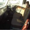 suzuki alto-lapin 2011 -SUZUKI 【岩手 580ﾆ 910】--Alto Lapin DBA-HE22S--HE22S-200088---SUZUKI 【岩手 580ﾆ 910】--Alto Lapin DBA-HE22S--HE22S-200088- image 10