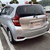 nissan note 2018 quick_quick_HE12_HE12-233089 image 16