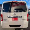 nissan caravan-van 2019 -NISSAN--Caravan Van LDF-VW2E26--VW2E26-115173---NISSAN--Caravan Van LDF-VW2E26--VW2E26-115173- image 12