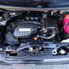 honda n-box 2012 -HONDA--N BOX JF1--1043132---HONDA--N BOX JF1--1043132- image 21