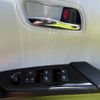 toyota prius 2016 GOO_JP_700090373030250624001 image 32