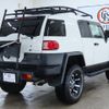 toyota fj-cruiser 2016 GOO_JP_700250572030240306002 image 21