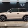 mini mini-others 2021 -BMW--BMW Mini 3BA-XR20MW--WMW52DH0802P72453---BMW--BMW Mini 3BA-XR20MW--WMW52DH0802P72453- image 3