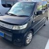 suzuki wagon-r 2011 -SUZUKI--Wagon R DBA-MH23S--MH23S-649055---SUZUKI--Wagon R DBA-MH23S--MH23S-649055- image 1