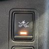 nissan serena 2017 -NISSAN--Serena DAA-GFC27--GFC27-073250---NISSAN--Serena DAA-GFC27--GFC27-073250- image 7