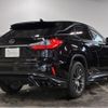 lexus rx 2015 CFJ1556790 image 7