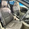 volvo v40 2013 -VOLVO--Volvo V40 DBA-MB4164T--YV1MV485BD2026982---VOLVO--Volvo V40 DBA-MB4164T--YV1MV485BD2026982- image 8