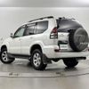 toyota land-cruiser-prado 2005 CFJ1579354 image 15