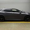 toyota corolla-sport 2020 quick_quick_3BA-NRE210H_NRE210-1009989 image 11