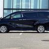 toyota vellfire 2015 CFJ1794054 image 14