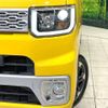 daihatsu wake 2014 -DAIHATSU--WAKE DBA-LA700S--LA700S-0005701---DAIHATSU--WAKE DBA-LA700S--LA700S-0005701- image 12