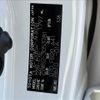 toyota prius-phv 2017 CFJ1508687 image 31