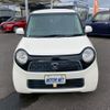 honda n-one 2013 CFJ1689734 image 15