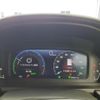 honda stepwagon-spada 2024 quick_quick_6AA-RP8_RP8-1056450 image 13