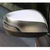 subaru levorg 2014 quick_quick_VM4_VM4-005331 image 18