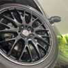 mazda cx-5 2018 CFJ1710433 image 15