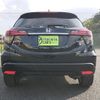 honda vezel 2020 CFJ1606089 image 10