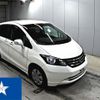 honda freed 2011 -HONDA--Freed GB3--GB3-1363090---HONDA--Freed GB3--GB3-1363090- image 1